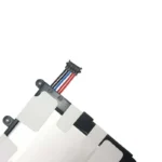 High capacity replacement battery SP4960C3B for Samsung Galaxy Tab 2 7.0 Inch GT-P3100 wholesale supply