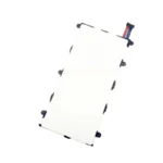 High capacity replacement battery SP4960C3B for Samsung Galaxy Tab 2 7.0 Inch GT-P3100 wholesale supply