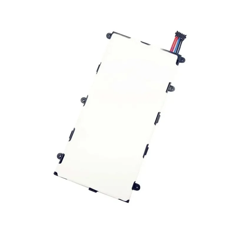 High capacity replacement battery SP4960C3B for Samsung Galaxy Tab 2 7.0 Inch GT-P3100 wholesale supply