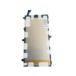 High capacity replacement battery T4000E for Samsung Galaxy Tab 3 7.0 Inch SM-T211 wholesale supply
