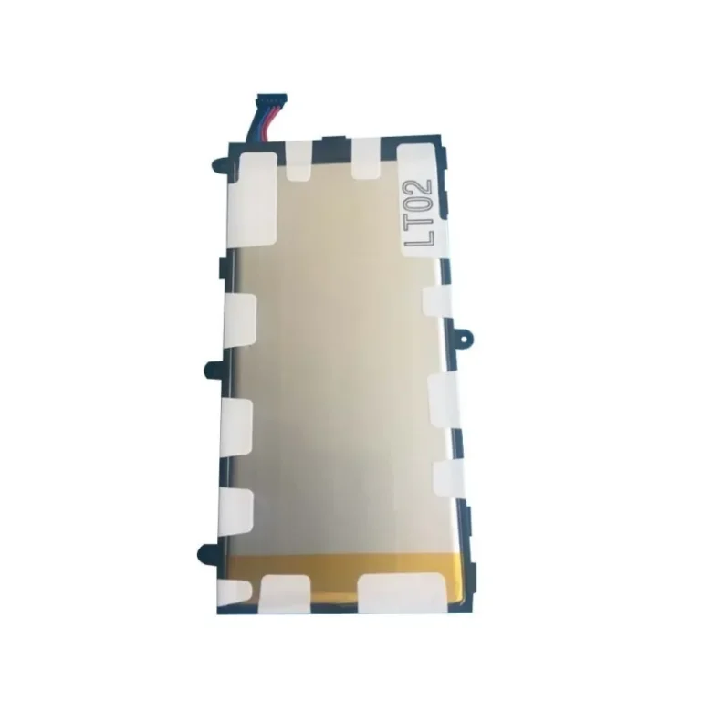 High capacity replacement battery T4000E for Samsung Galaxy Tab 3 7.0 Inch SM-T211 wholesale supply