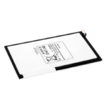 High capacity replacement battery T4450E for Samsung Galaxy Tab 3 8.0 Inch SM-T310 wholesale supply