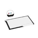 High capacity replacement battery T4450E for Samsung Galaxy Tab 3 8.0 Inch SM-T310 wholesale supply
