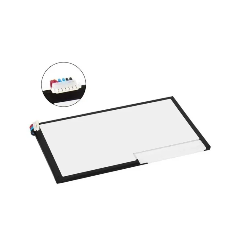 High capacity replacement battery T4450E for Samsung Galaxy Tab 3 8.0 Inch SM-T310 wholesale supply
