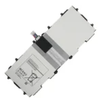 High capacity replacement battery T4500E for Samsung Galaxy Tab 3 10.1 Inch GT-P5200 wholesale supply