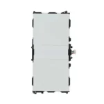 High capacity replacement battery T8220E for Samsung Galaxy Tab Note 10.1 Inch SM-T520 wholesale supply