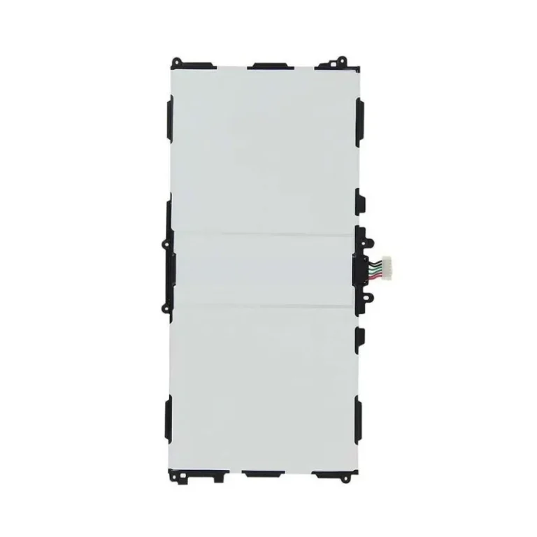 High capacity replacement battery T8220E for Samsung Galaxy Tab Note 10.1 Inch SM-T520 wholesale supply