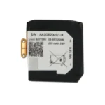 EB-BR720ABE Battery Replacement for Samsung Gear S2 Classic Wholesale