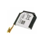 EB-BR720ABE Battery Replacement for Samsung Gear S2 Classic Wholesale