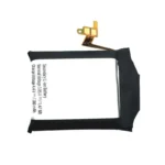 EB-BR760ABE Battery Replacement for Samsung Gear S3 Classic Wholesale