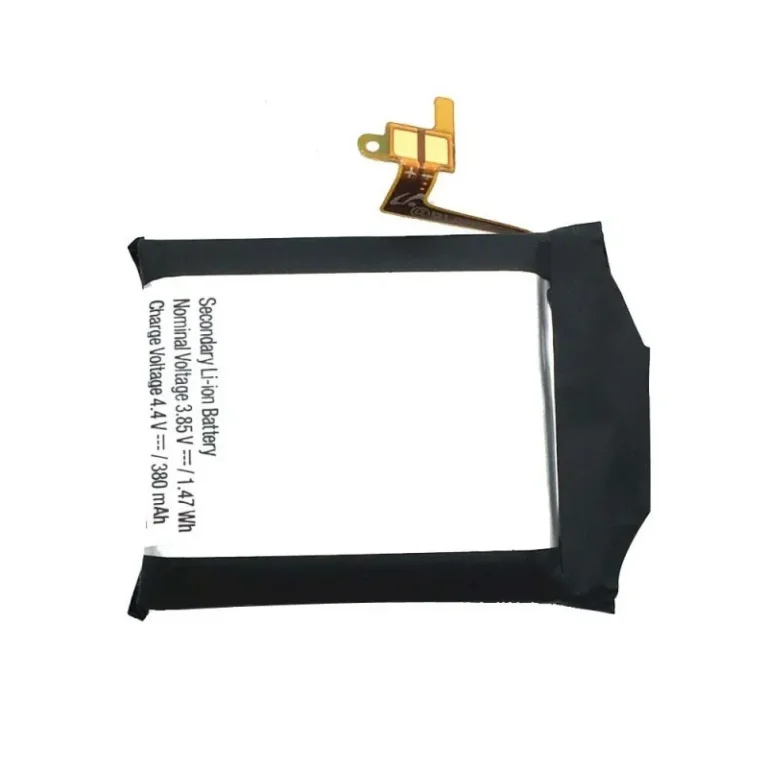 EB-BR760ABE Battery Replacement for Samsung Gear S3 Classic Wholesale