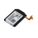 EB-BR760ABE Battery Replacement for Samsung Gear S3 Classic Wholesale