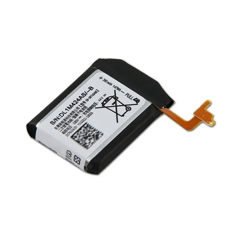 EB-BR760ABE Battery Replacement for Samsung Gear S3 Classic Wholesale