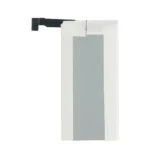 High capacity lithium ion battery replacement for Sony Xperia go model Sony AGPB009-A003 premium hardware block