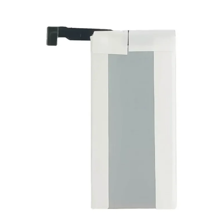 High capacity lithium ion battery replacement for Sony Xperia go model Sony AGPB009-A003 premium hardware block