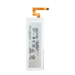High capacity lithium ion battery replacement for Sony Xperia M5 model Sony AGPB016-A001 premium hardware block