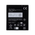 High capacity lithium ion battery replacement for Sony Xperia TX model Sony BA900 premium hardware block
