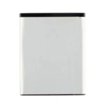 High capacity lithium ion battery replacement for Sony W610 model Sony BST-33 premium hardware block