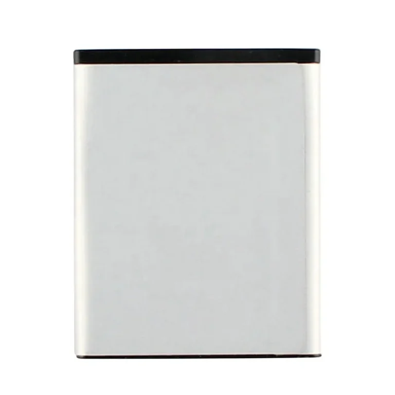 High capacity lithium ion battery replacement for Sony W610 model Sony BST-33 premium hardware block