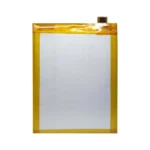 High capacity lithium ion battery replacement for Sony Xperia X model Sony LIP1621ERPC premium hardware block