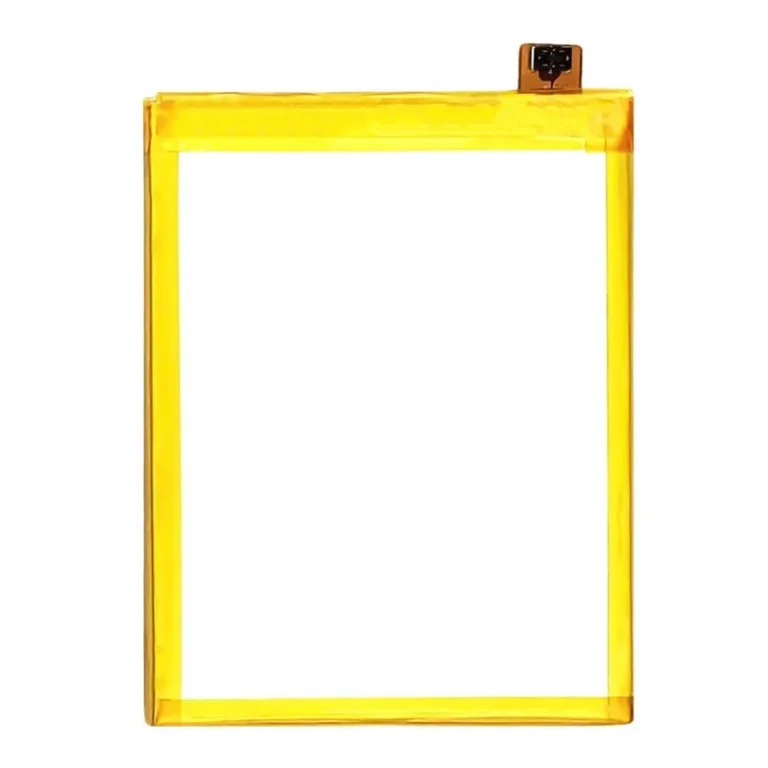 High capacity lithium ion battery replacement for Sony Xperia X Performance model Sony LIP1624ERPC premium hardware block