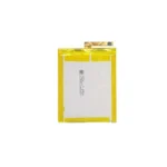 High capacity lithium ion battery replacement for Sony Xperia XA1 model Sony LIP1635ERPCS premium hardware block