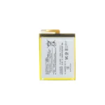 High capacity lithium ion battery replacement for Sony Xperia XA1 model Sony LIP1635ERPCS premium hardware block