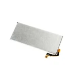 High capacity lithium ion battery replacement for Sony Xperia XZ1 model Sony LIP1645ERPC premium hardware block