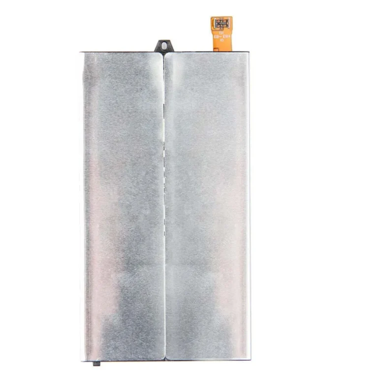 High capacity lithium ion battery replacement for Sony Xperia XZ1 Compact model Sony LIP1648ERPC premium hardware block