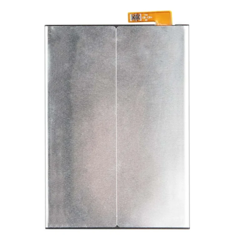 High capacity lithium ion battery replacement for Sony Xperia XA2 Ultra model Sony LIP1653ERPC premium hardware block