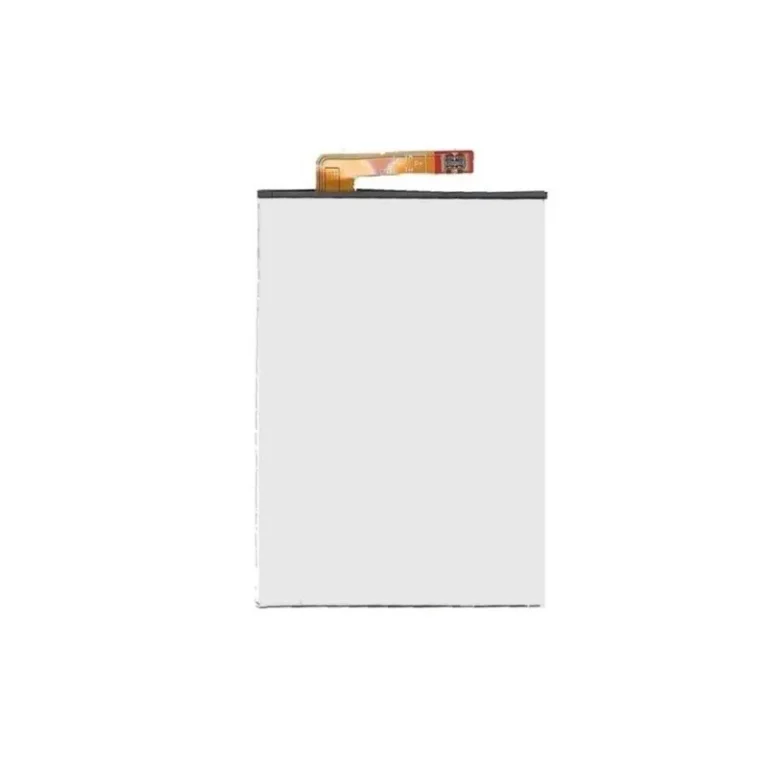 High capacity lithium ion battery replacement for Sony Xperia XA2 Plus model Sony LIP1654ERPC premium hardware block