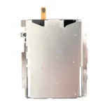 High capacity lithium ion battery replacement for Sony Xperia XZ2 model Sony LIP1655ERPC premium hardware block