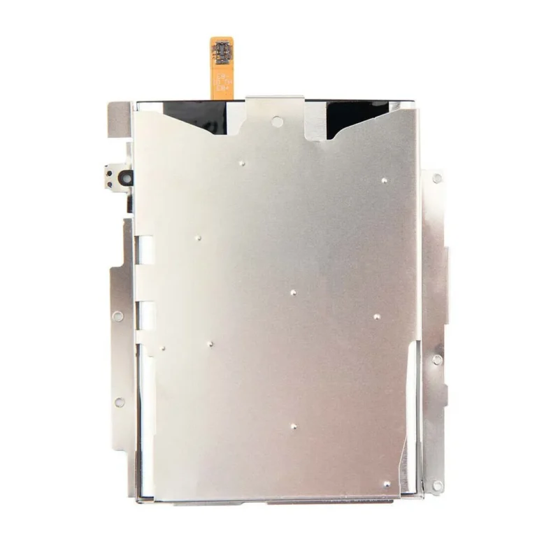 High capacity lithium ion battery replacement for Sony Xperia XZ2 model Sony LIP1655ERPC premium hardware block