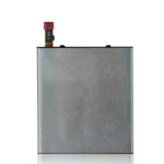 High capacity lithium ion battery replacement for Sony Xperia XZ2 Premium model Sony LIP1656ERPC premium hardware block