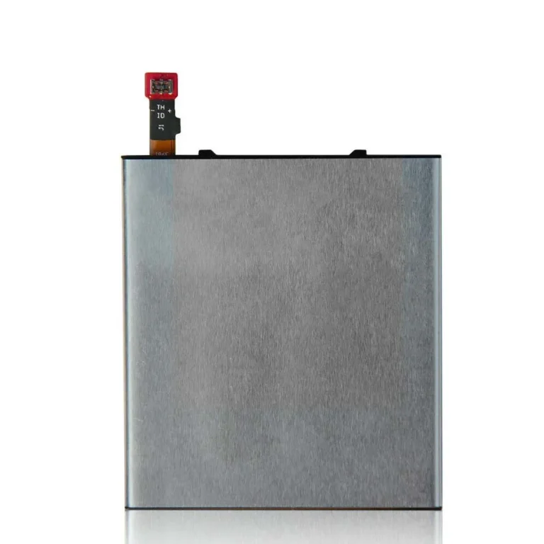 High capacity lithium ion battery replacement for Sony Xperia XZ2 Premium model Sony LIP1656ERPC premium hardware block