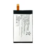 High capacity lithium ion battery replacement for Sony Xperia XZ2 Mini model Sony LIP1657ERPC premium hardware block
