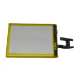 High capacity lithium ion battery replacement for Sony Xperia Z model Sony LIS1502ERPC premium hardware block