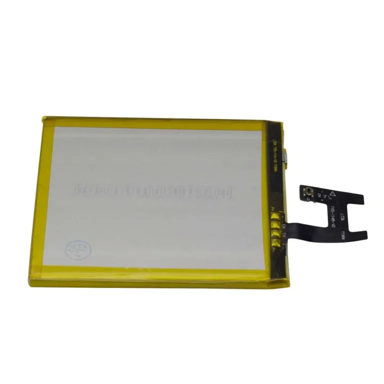 High capacity lithium ion battery replacement for Sony Xperia Z model Sony LIS1502ERPC premium hardware block