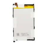 High capacity lithium ion battery replacement for Sony Xperia Z1 mini model Sony LIS1529ERPC premium hardware block