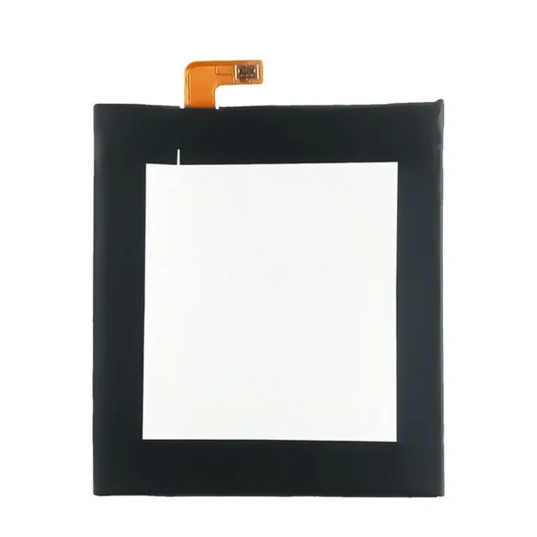 High capacity lithium ion battery replacement for Sony Xperia T3 model Sony LIS1546ERPC premium hardware block