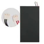 High capacity replacement battery LIS1569ERPC for Sony Xperia Z3 Tablet Compact SGP611 SGP612 SGP621 SGP641 SOT22 wholesale supply