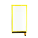 High capacity lithium ion battery replacement for Sony Xperia E4 model Sony LIS1574ERPC premium hardware block