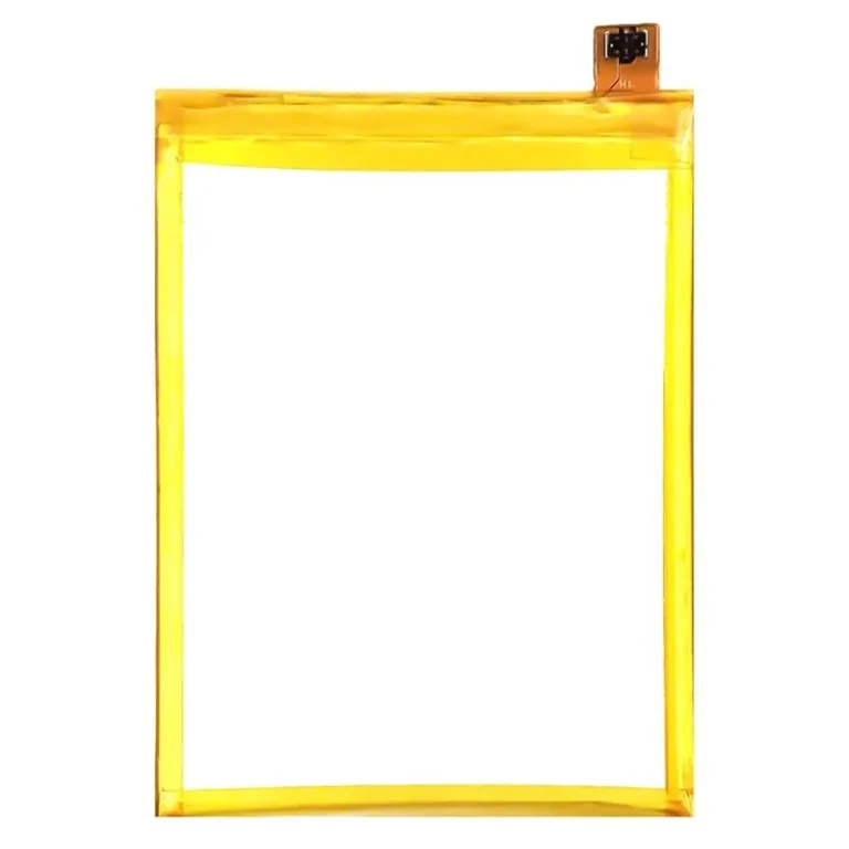 High capacity lithium ion battery replacement for Sony Xperia Z5 model Sony LIS1593ERPC premium hardware block