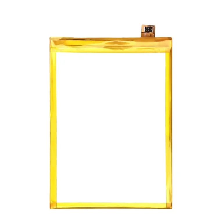 High capacity lithium ion battery replacement for Sony Xperia Z5 Premium model Sony LIS1605ERPC premium hardware block