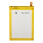 High capacity lithium ion battery replacement for Sony Xperia XZ model Sony LIS1632ERPC premium hardware block