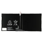 High capacity replacement battery LIS2206ERPC for Sony Xperia Z2 Tablet 10.1 Inch SGP511 SGP512 SGP521 SGP541 SGP551 SGP561 SOT21 wholesale supply