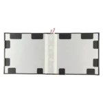 High capacity replacement battery LIS2206ERPC for Sony Xperia Z2 Tablet 10.1 Inch SGP511 SGP512 SGP521 SGP541 SGP551 SGP561 SOT21 wholesale supply