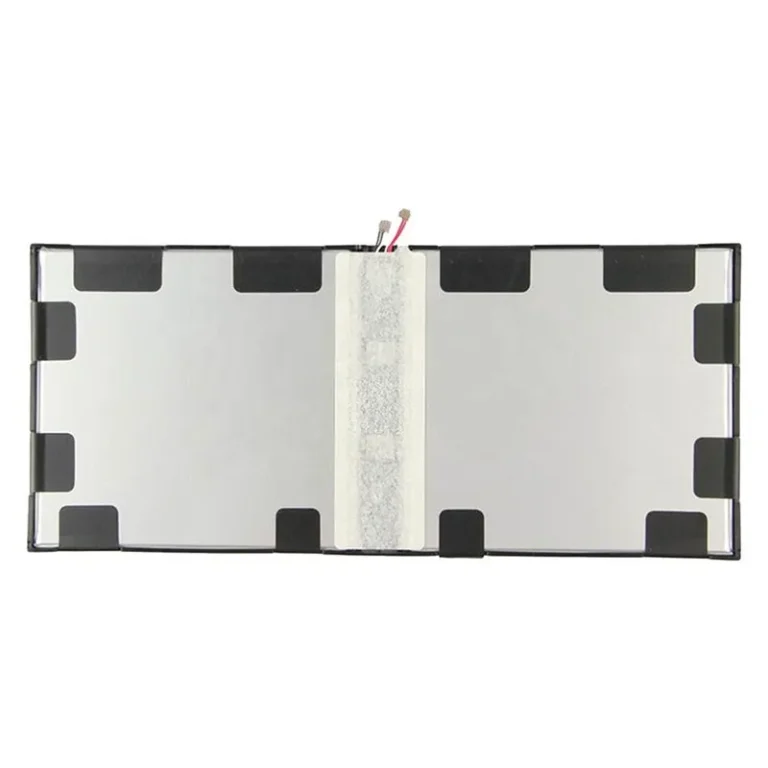 High capacity replacement battery LIS2206ERPC for Sony Xperia Z2 Tablet 10.1 Inch SGP511 SGP512 SGP521 SGP541 SGP551 SGP561 SOT21 wholesale supply