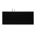 High capacity replacement battery LIS2210ERPC for Sony Xperia Z4 Tablet 10.1 Inch SGP711 SGP712 SGP771 SO-05G SOT31 wholesale supply
