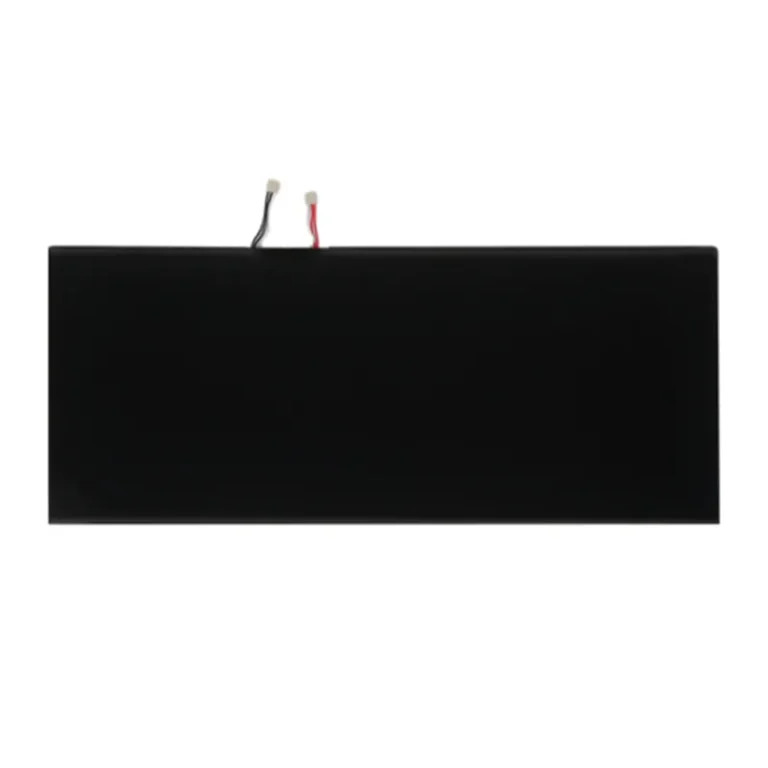 High capacity replacement battery LIS2210ERPC for Sony Xperia Z4 Tablet 10.1 Inch SGP711 SGP712 SGP771 SO-05G SOT31 wholesale supply
